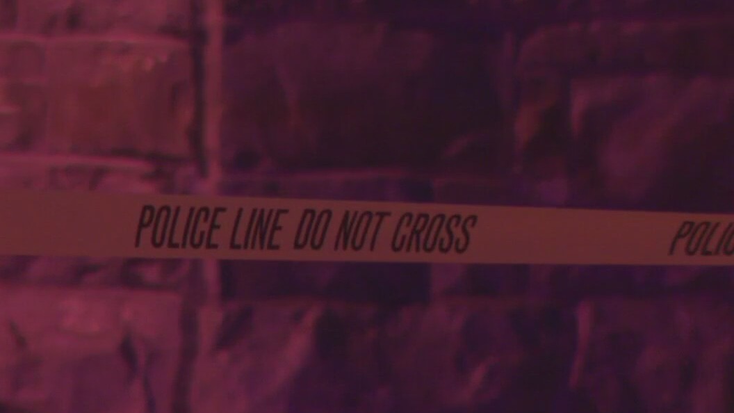 911 caller speaks out after fatal Milwaukee hit-and-run